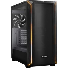 be quiet! Shadow Base 800 DX Black